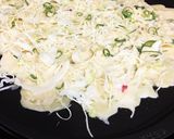 我が家のたこ焼き作り方4写真