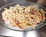ズッキーニとトマトのチーズ焼き作り方3写真
