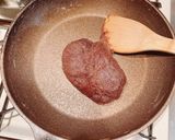 簡単きな粉餅作り方3写真