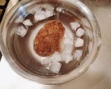 簡単きな粉餅作り方4写真