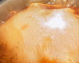 キムチ屋さん直伝のキムチ肉じゃが作り方5写真