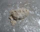 毎日のシンプル湯種食パン作り方2写真