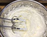 ヴィクトリアケーキ作り方3写真