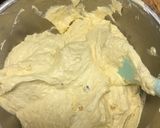 ヴィクトリアケーキ作り方6写真