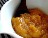 じゃが芋の味噌ダレ炒め作り方9写真