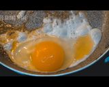 豆腐のガパオライス作り方8写真