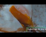 豆腐のガパオライス作り方10写真