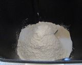 毎日のシンプル湯種食パン作り方6写真