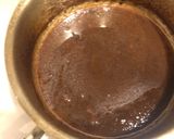 クリスマス喜び！鶏の赤ワイン煮フランス風作り方17写真