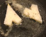クリスマス喜び！鶏の赤ワイン煮フランス風作り方18写真