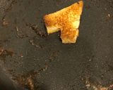 クリスマス喜び！鶏の赤ワイン煮フランス風作り方19写真
