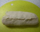 ちびっこ✿チーズ✿パン作り方29写真