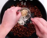 簡単！3つのコツでプロの味！本格麻婆茄子作り方22写真