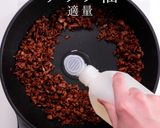簡単！3つのコツでプロの味！本格麻婆茄子作り方20写真