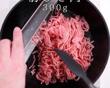 簡単！3つのコツでプロの味！本格麻婆茄子作り方9写真