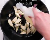 簡単！3つのコツでプロの味！本格麻婆茄子作り方3写真