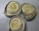ちびっこ✿チーズ✿パン作り方31写真