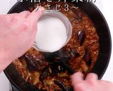 簡単！3つのコツでプロの味！本格麻婆茄子作り方34写真