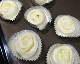 ちびっこ✿チーズ✿パン作り方32写真