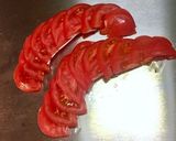 No2521ささみ棒々鶏と手作りゴマだれ作り方7写真