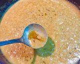 No2521ささみ棒々鶏と手作りゴマだれ作り方10写真