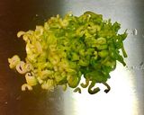No2521ささみ棒々鶏と手作りゴマだれ作り方11写真