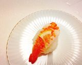 お雛祭り*色々なお祝いに♪華やか手毬寿司作り方5写真