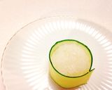 お雛祭り*色々なお祝いに♪華やか手毬寿司作り方9写真
