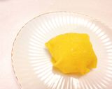 お雛祭り*色々なお祝いに♪華やか手毬寿司作り方11写真