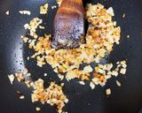 超簡単!トロピカルココナッツトマトカレー作り方5写真