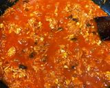 超簡単!トロピカルココナッツトマトカレー作り方12写真