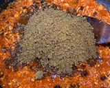 超簡単!トロピカルココナッツトマトカレー作り方14写真