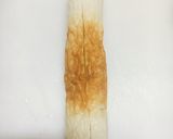 ちくわのきゅうり巻き作り方1写真