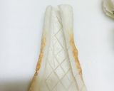 ちくわのきゅうり巻き作り方2写真