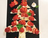 子どもが喜ぶ♪食パンケーキ作り方7写真