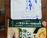 貴女風味でインスントパスタ♥ゆりさん風作り方2写真