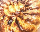 基本の餃子作り方9写真