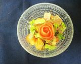 簡単‼炊飯器で豪華で柔らかローストビーフ作り方16写真