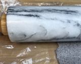 メキシコ人直伝　本物のトルティーヤ作り方9写真