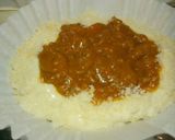 １番簡単♪HMなんちゃって☆カレーパン☆作り方3写真