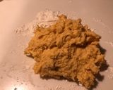 ソーセージパン☆簡単 手ごね！作り方7写真