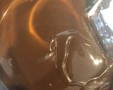 ★子どもと作るちょこっと豪華なおやつ★作り方3写真