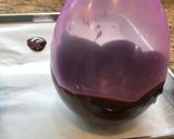 ★子どもと作るちょこっと豪華なおやつ★作り方5写真
