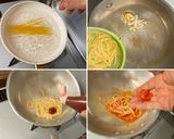 お父さんも 感激、大人の お子様ランチ作り方6写真