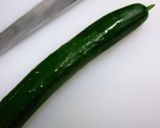 焼トマト作り方6写真