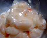 焼トマト作り方4写真