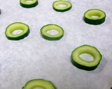 焼トマト作り方12写真