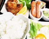 おうち居酒屋♪メカジキのフライ作り方8写真