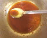 鶏ささみときゅうりの中華和え♪作り方5写真
