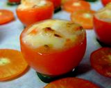 焼トマト作り方19写真